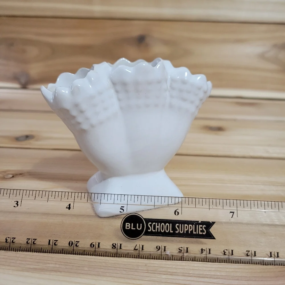 Vintage Bud Vase